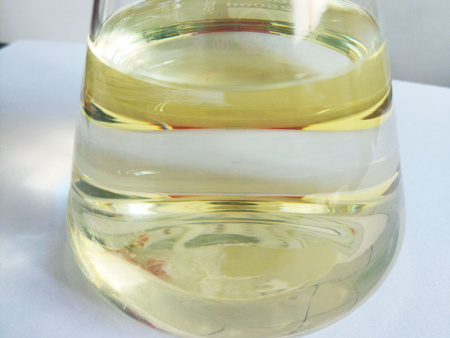 Абразивное чистящее средство для восковых моделей